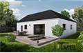 Maison à la vente